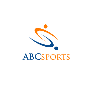 ABC sports