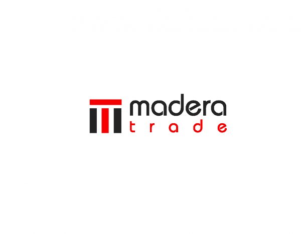 Madera trade