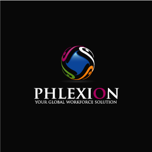 Phlexion