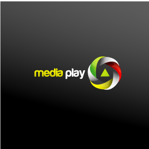 Media play