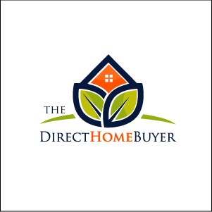 Direct home buyer