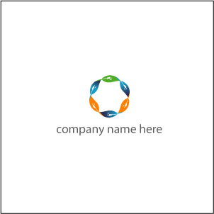 Software company