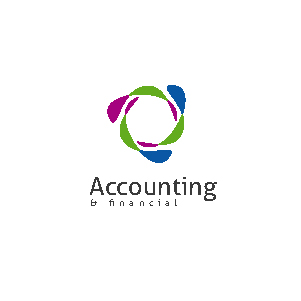 Accounting & financial