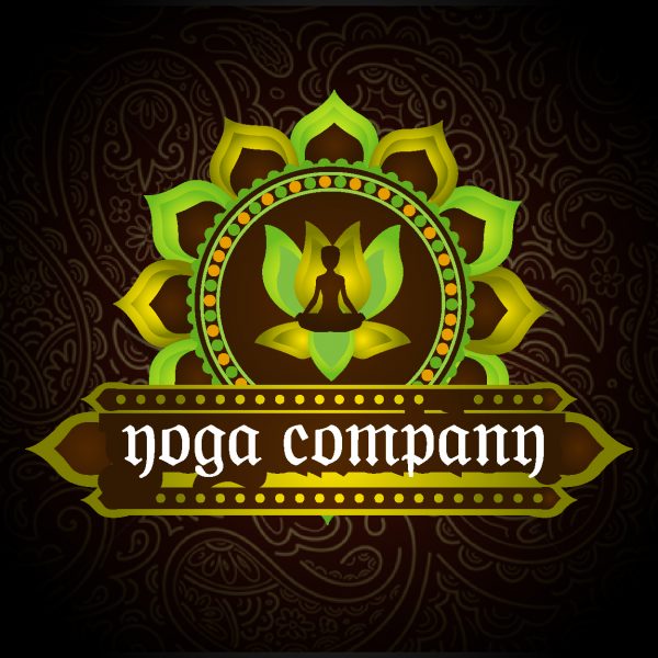 Yoga company