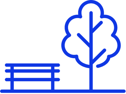 cc